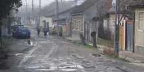 Străzile din cartierul Tokai vor fi modernizate anul acesta