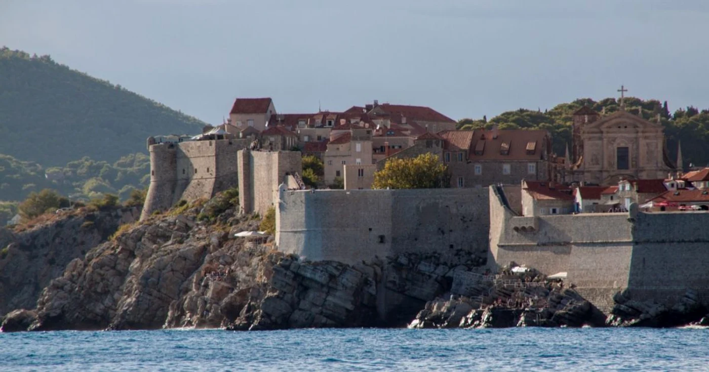dubrovnik  27