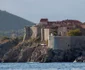 dubrovnik  27