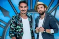 dani otil si razvan simion