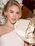 Prințesa Roz  foto   Shutterstock jpg