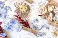 cub horoscop 2 gif
