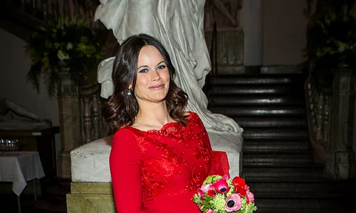 princess sofia GettyImages 511282762 jpeg