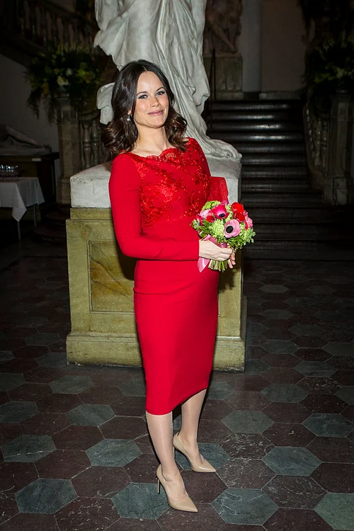 princess sofia GettyImages 511282762 jpeg