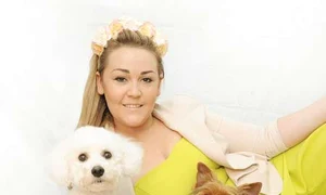 CLIIMA20140609 0164 1 jpeg