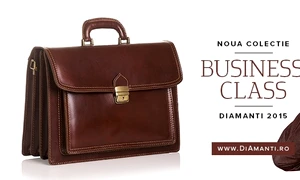 DiAmanti – un nou jucător pe piața genților, servietelor și accesoriilor premium din piele naturală jpeg