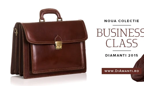 DiAmanti – un nou jucător pe piața genților, servietelor și accesoriilor premium din piele naturală jpeg