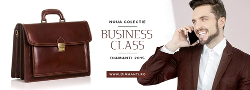 DiAmanti – un nou jucător pe piața genților, servietelor și accesoriilor premium din piele naturală jpeg
