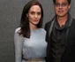 angelina jolie si brad pitt foto guliver/getty images