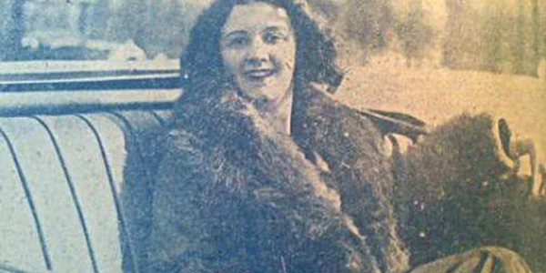 magda demetrescu
