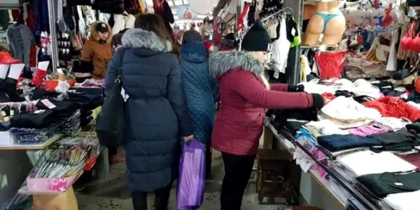 bazar suceava 