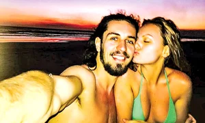 12 13 2 col alexandra stan si bogdan jpeg