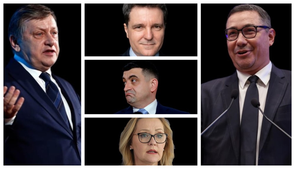Efectul Dunning-Kruger la nivel colectiv și nevoia unei alegeri raționale. Iluzia cunoașterii și curajul de a nu avea întotdeauna dreptate