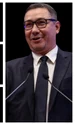 Colaj candidati alegeri prezidentiale 
