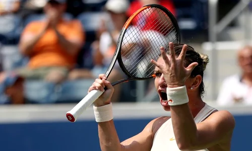 simona halep jpeg
