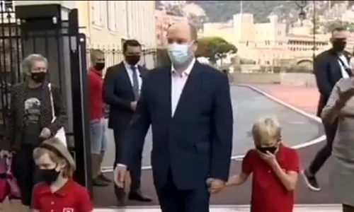 albert de monaco jpeg