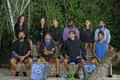survivor romania razboinici ramasi 6 jpg
