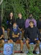 survivor romania razboinici ramasi 6 jpg