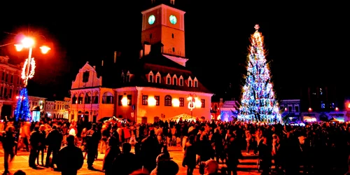 Brașov