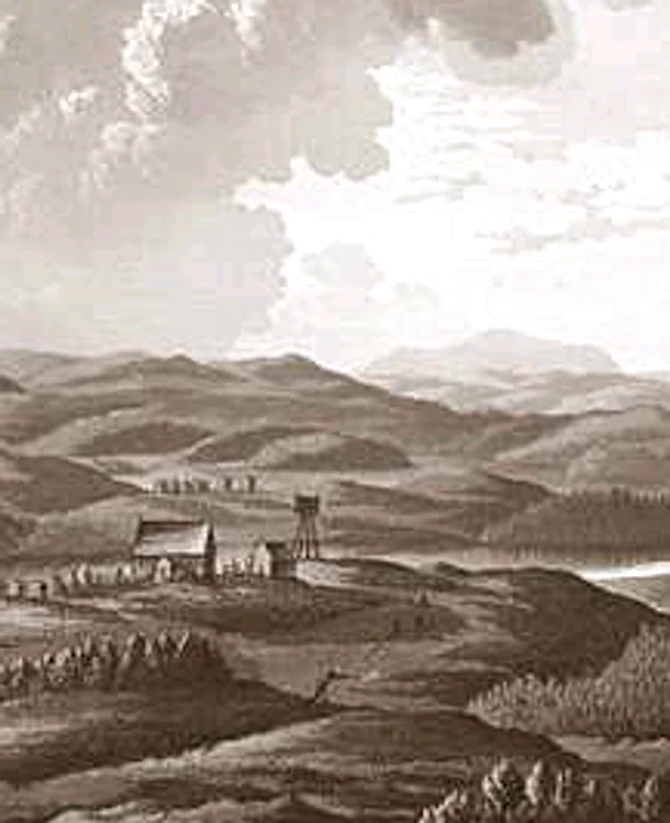 Kautkein jpg jpeg