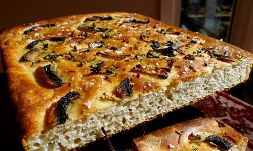 1 85434 original jpg jpeg