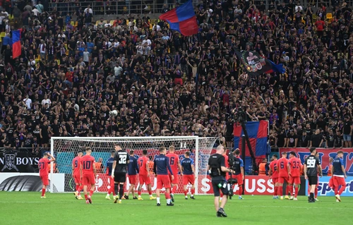 Steaua   Anderlecht foto sportpictures (3) jpg
