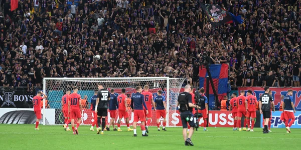 Steaua   Anderlecht foto sportpictures (3) jpg