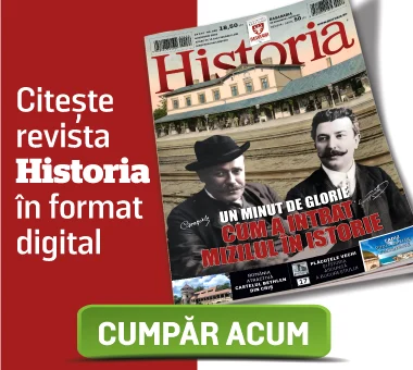 banner paydemic digital 286 png