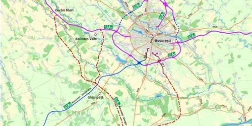bucuresti giurgiu foto facebook ciprian serban jpg