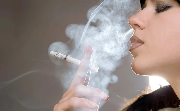 În funcţie de asta poţi şti ce metodă de a te lăsa de fumat ţi se potriveşte