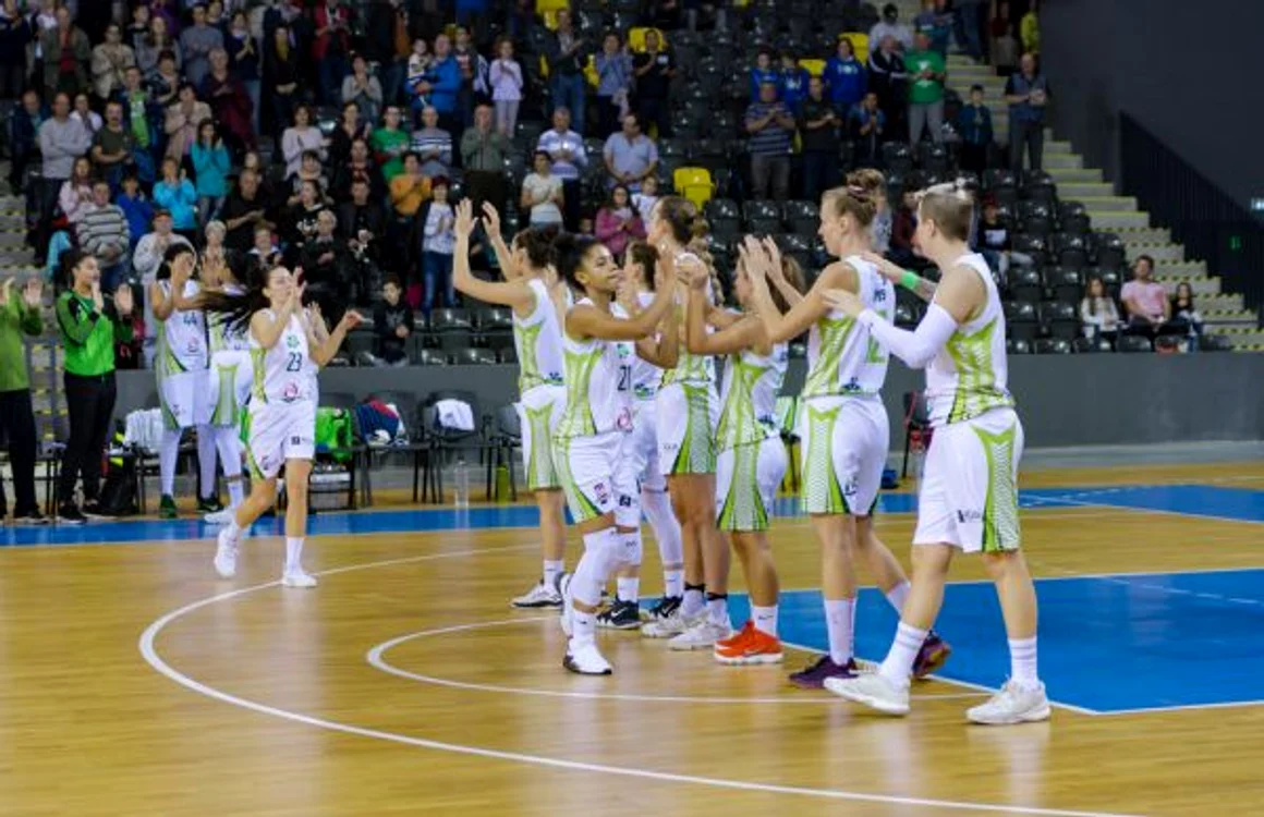 FOTO: totalbaschet.ro