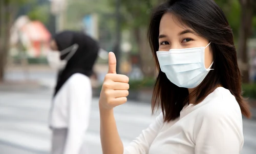 shutterstock 1622840338 jpg