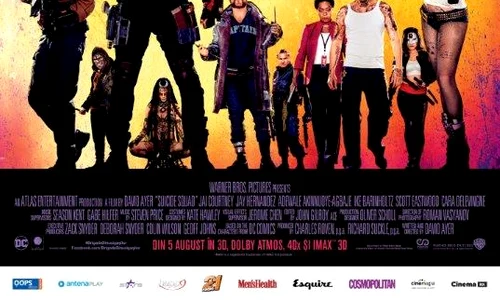 SS 70x100 logos BUN jpeg