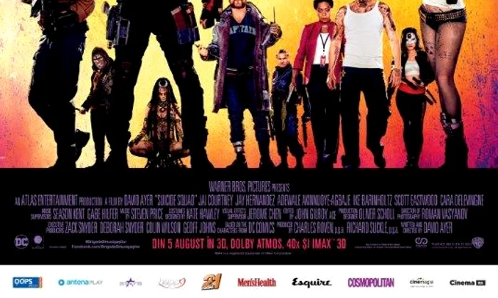 SS 70x100 logos BUN jpeg