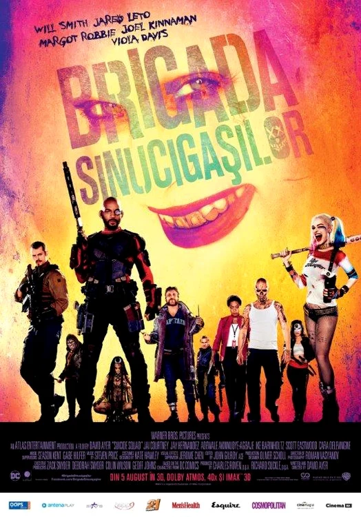 SS 70x100 logos BUN jpeg