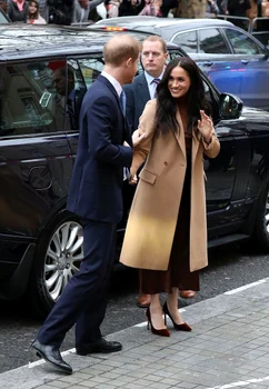 2 profimedia 0491463852 jpg jpeg