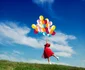 2 copil baloane shutterstock 75032062 jpg jpeg