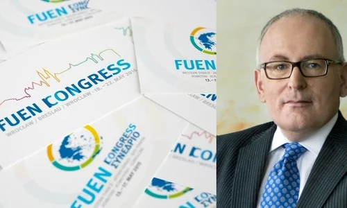 Comisia Europeană face un cadou neașteptat mișcărilor separatiste europene jpeg