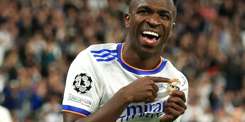 Vinicius jpg