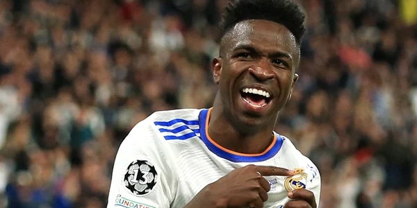 Vinicius jpg