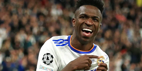 Vinicius jpg