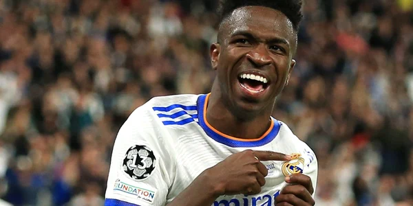 Vinicius jpg