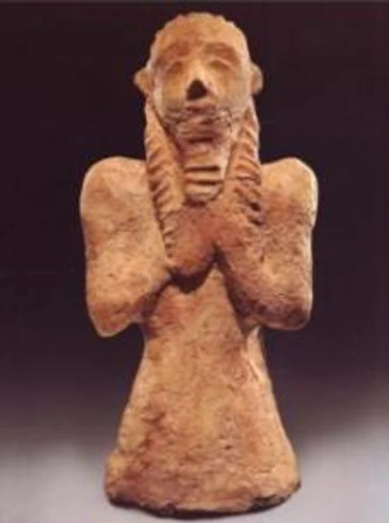 STATUETA JPG jpeg