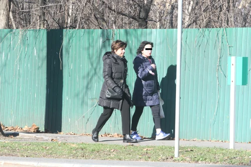 cristiana copos (2) JPG