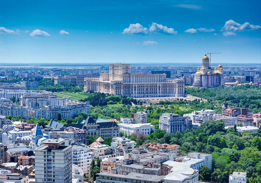 Orașul se transformă atunci când cetățenii și administrația lucrează împreună. FOTO: Facebook