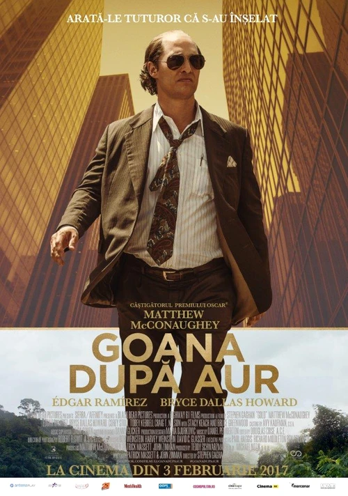afis GoanaR jpeg
