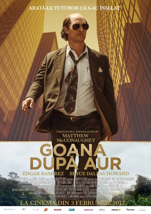 afis GoanaR jpeg