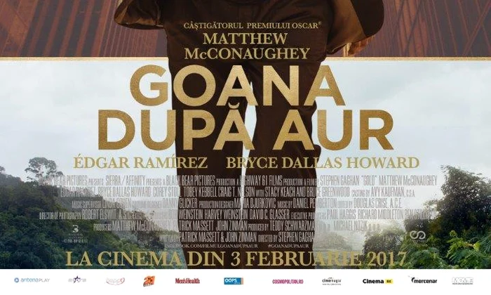 afis GoanaR jpeg