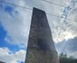 Orașul Cavnic  Foto Daniel Guță  ADEVĂRUL (15) jpg