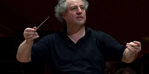 manfred honeck